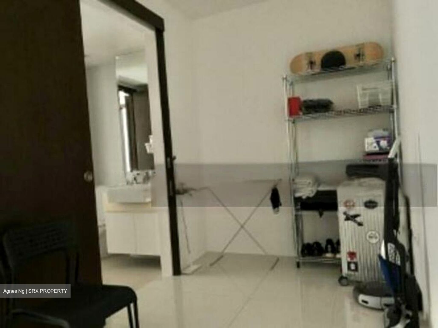 Siglap V (D15), Apartment #467266201